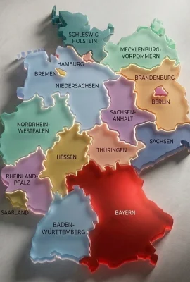 Bayern