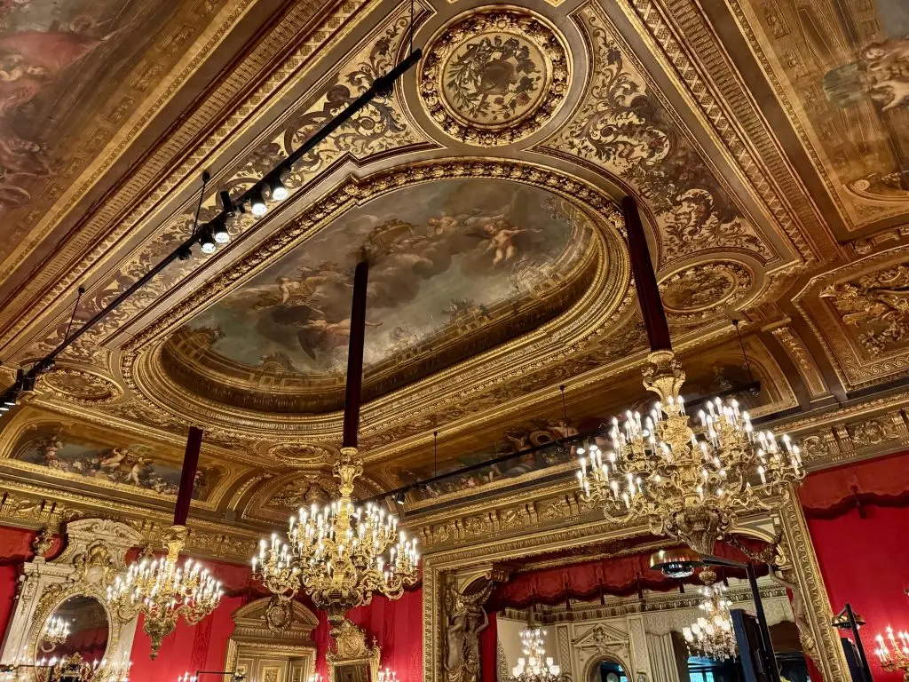 Casino Baden Baden 3