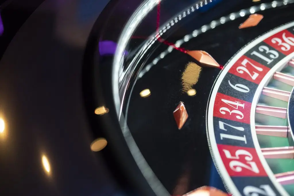 Casino Bremerhaven 3