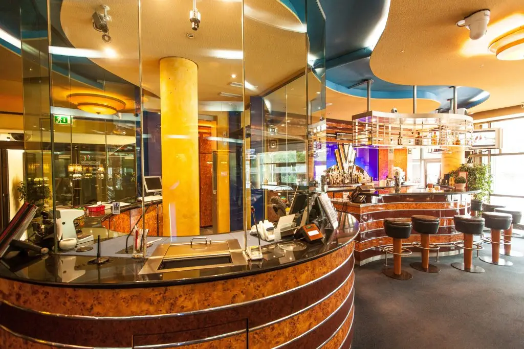Casino Flensburg 2