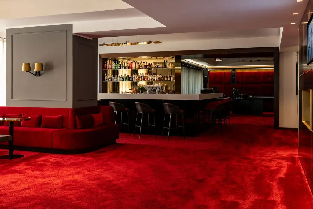 Casino Konstanz 2