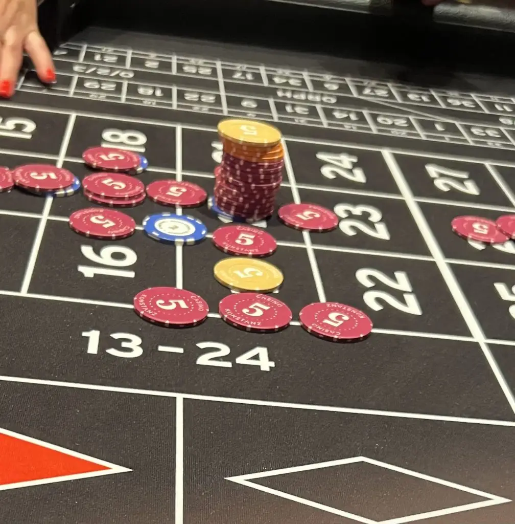 Casino Konstanz 3