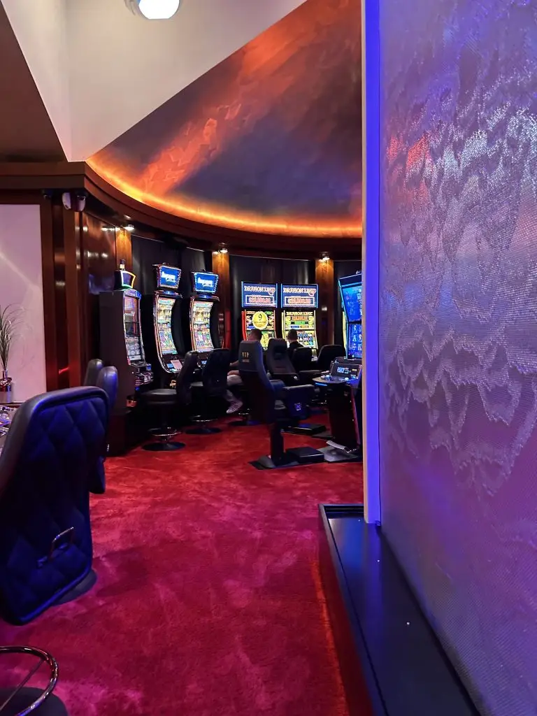 Casino Konstanz 4