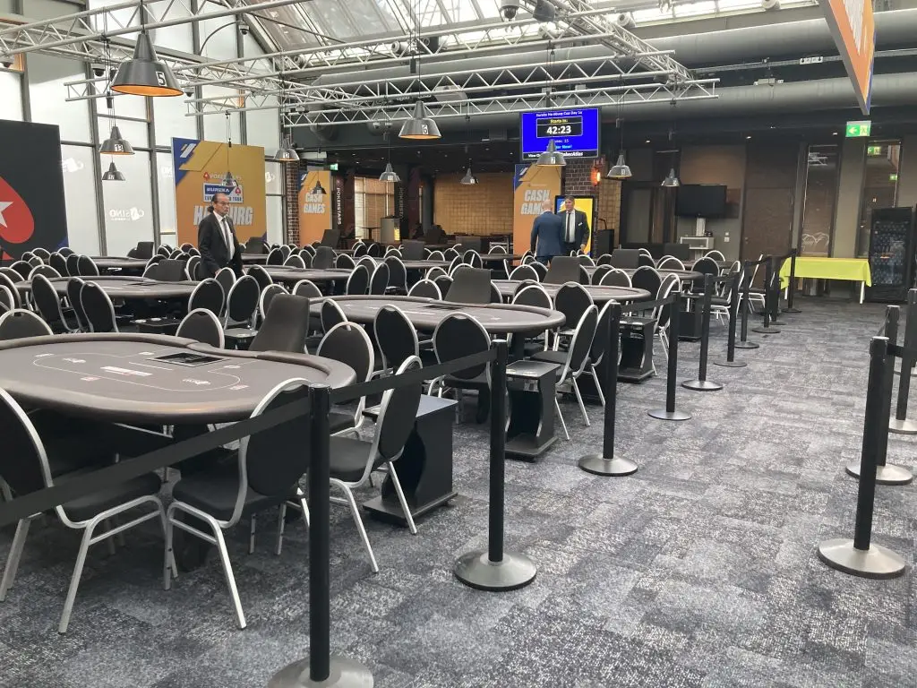 Casino Schenefeld 2