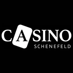 Listing Logo
