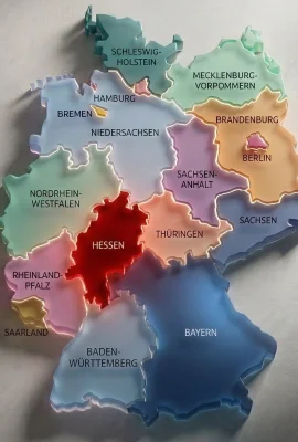 Hessen