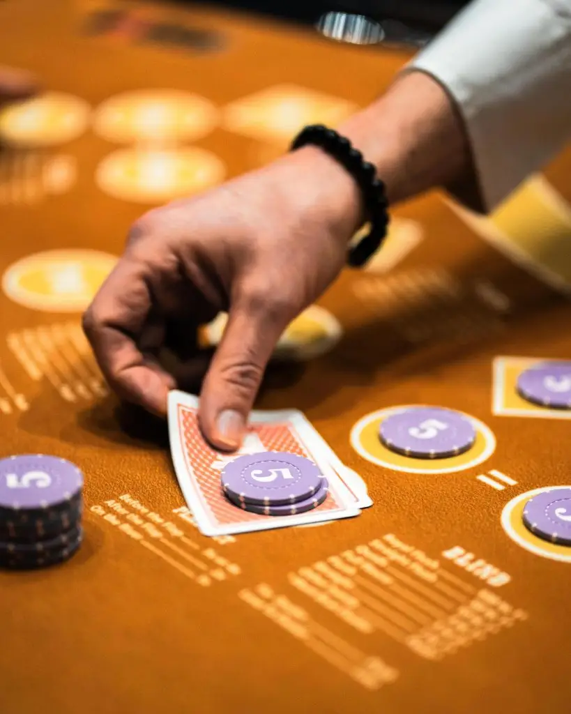 MERKUR SPIELBANK Halle 3