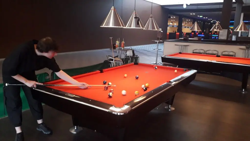 MERKUR SPIELBANK Magdeburg 3