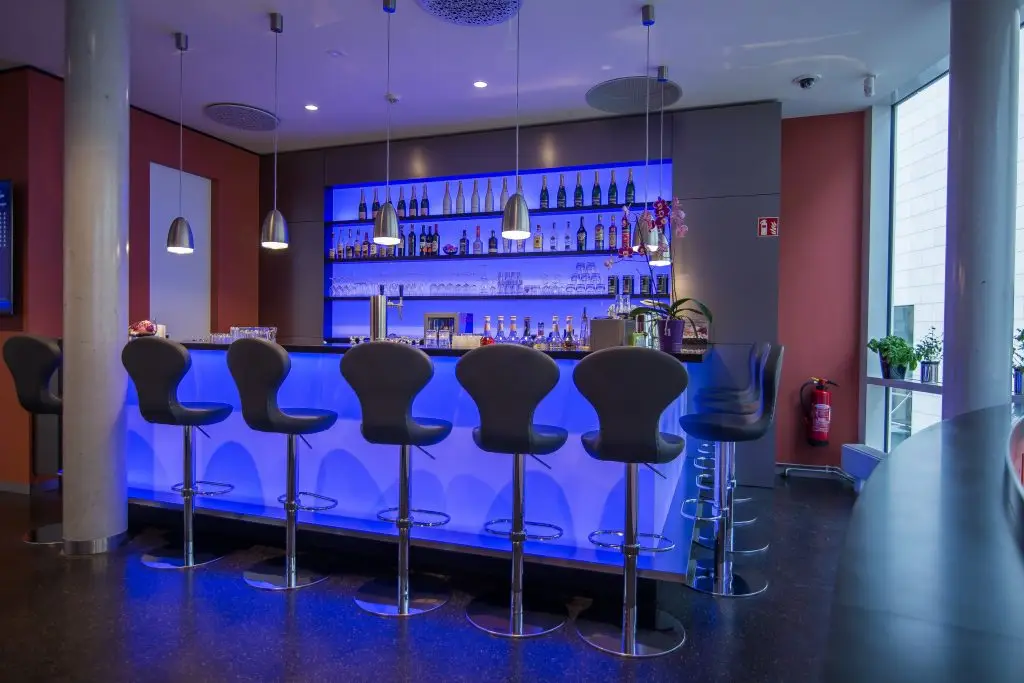 SPIELBANK DRESDEN 4