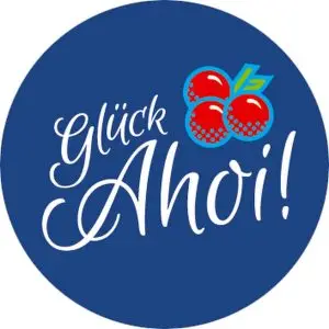 Listing Logo