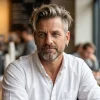 Cropped Johann Müller