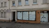 Gute Parkmöglichkeiten, freundliches Personal und der Sichtschutz draußen,…