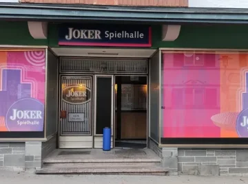 Ideal für ein entspanntes Spiel. Saubere Toiletten und…