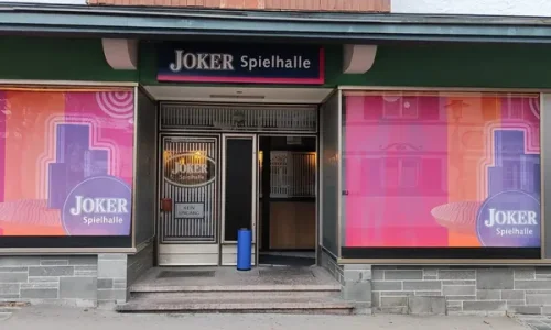 Ideal für ein entspanntes Spiel. Saubere Toiletten und…